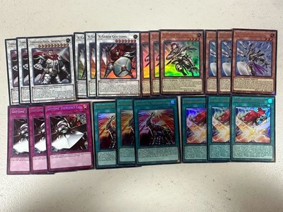 yugioh blue eyes chaos max dragon deck Blue-Eyes Chaos Max Dragon Deck Idea by BlueDelta | YuGiOh! Duel Links