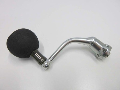 Mango/gestión Daiwa Saltiga año 3500 4000 Au1741/60 - Imagen 2 de 5