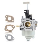 OEM HUAYI Carburetor for RYOBI RY903600 3600 4500 Watt 212 cc Inverter Generator