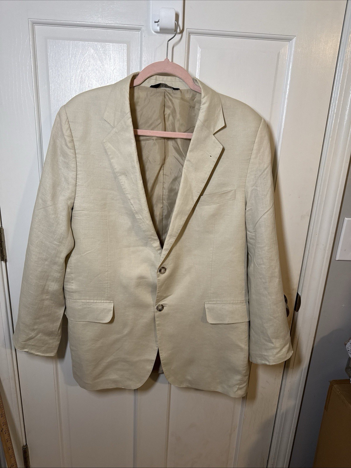 Picture 16 of 24