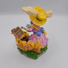 Picture 3 of 7