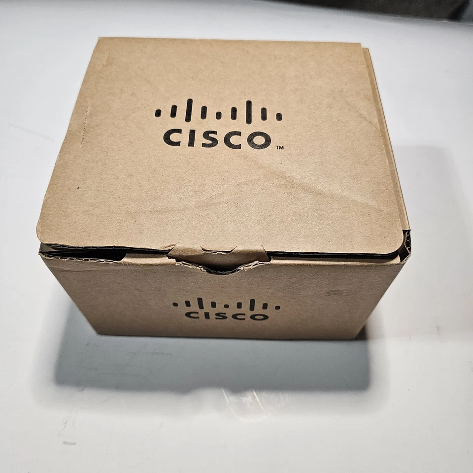 NEW Cisco DPC3010 (4027668) Modem With Cord Ethernet And USB Ports Free Shipping - Image 2 of 4