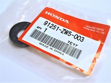 HONDA 1982 GL500 GL500i INTERSTATE OEM SHIFT ER SHAFT SEAL PART# 91251-ZW5-003