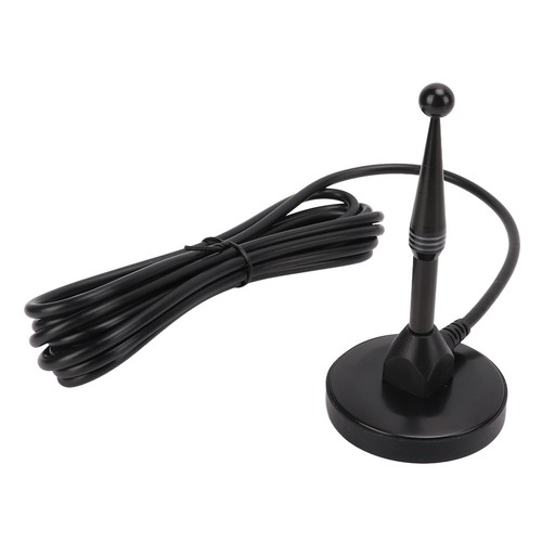 Antenna Omnidirectional 35DBI High Gain With Suction Cup Base For Signal - Zdjęcie 7 z 12