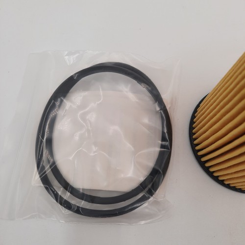 Fram CH9911 Extra Guard Oil Filter for Conventional or Synthetic Oil, NEW - Picture 9 of 13