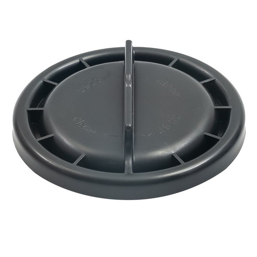 Enhance Your For Mercedes Headlight with Cap Dust Cover for W204 W171 W212 W222 - Picture 3 of 12
