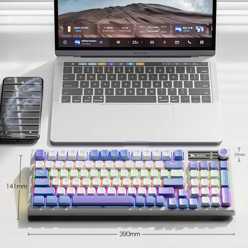 Zdjęcie 3 z 15