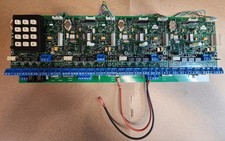 IEI 4 Door Access Control System 