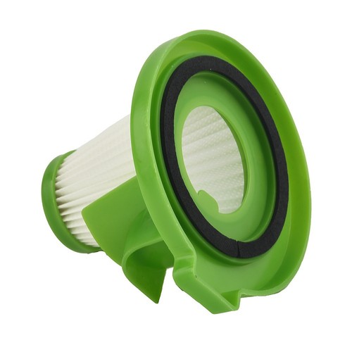 Filtro para aspiradora de mano RedBUZZ de alta calidad 2 en 1 potente succión - Imagen 7 de 15