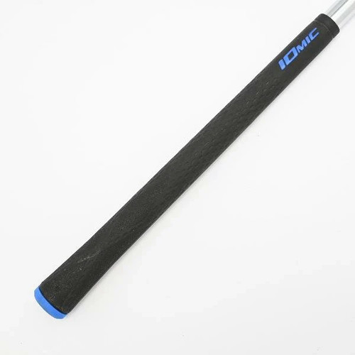 [Mizuno] Mizuno Pro 225 Iron Set 7pcs 4-5-6-7-8-9-Pw NS PRO MODUS3 TOUR 105 S - Picture 6 of 24