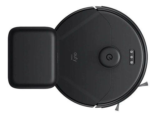 eufy X8 Pro Robot Vacuum Cleaner 2×4000Pa Self-Empty Station Twin-Turbine new! - Picture 9 of 9