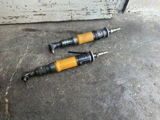 Altas copco LTV08 R03-6 pneumatic screwdriver