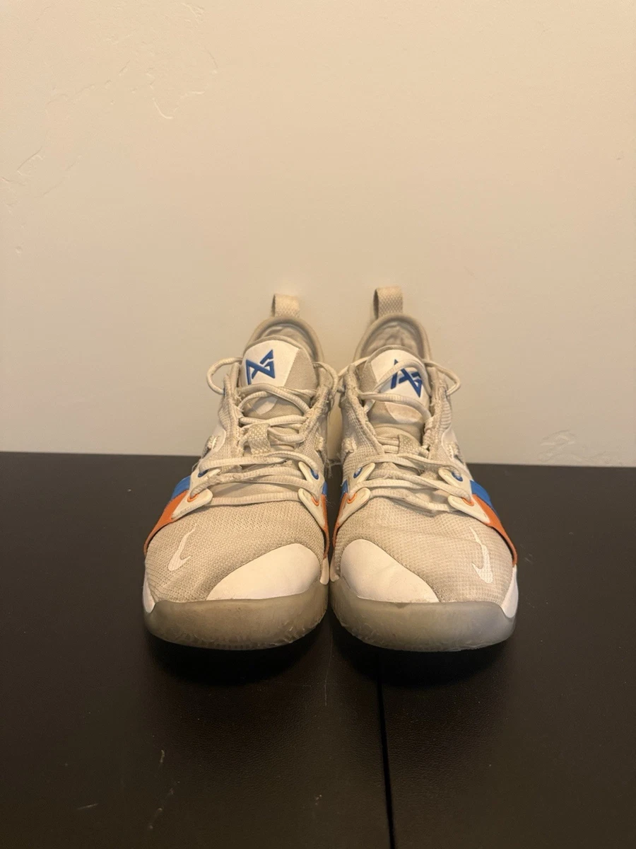 Nike PG 2 The Bait II | eBay
