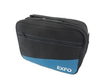 EXFO OX1 Optical Explorer Fiber Multimeter Tester OX1-PRO-MI  - Free Shipping