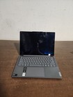 Lenovo Slim 7 14IMH9 Core 7 Ultra 115H 16GB 512GB NVME - na części niedziałające
