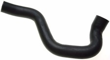 Gates 22406 Premium Molded Coolant Hose For 95 Chevrolet GMC Astro Safari