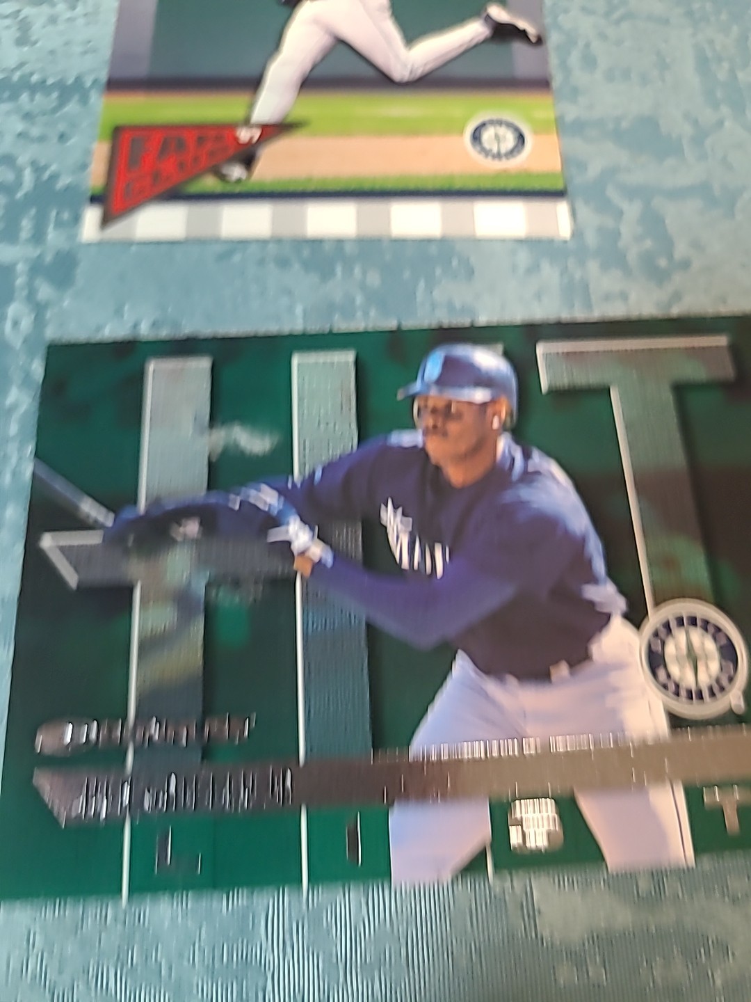 Picture 3 of 12