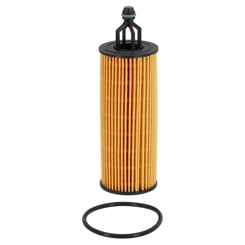 High Quality Filter Element Oil Filter Oil Change Intervals Oil Filters - Picture 6 of 12