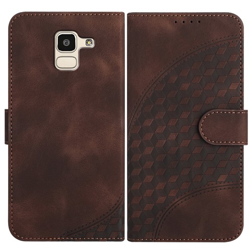 For Huawei P60 P50 P40 P30 Lite P20 Pro /Lite Wallet Flip Purse Book Phone Cover - Picture 12 of 20