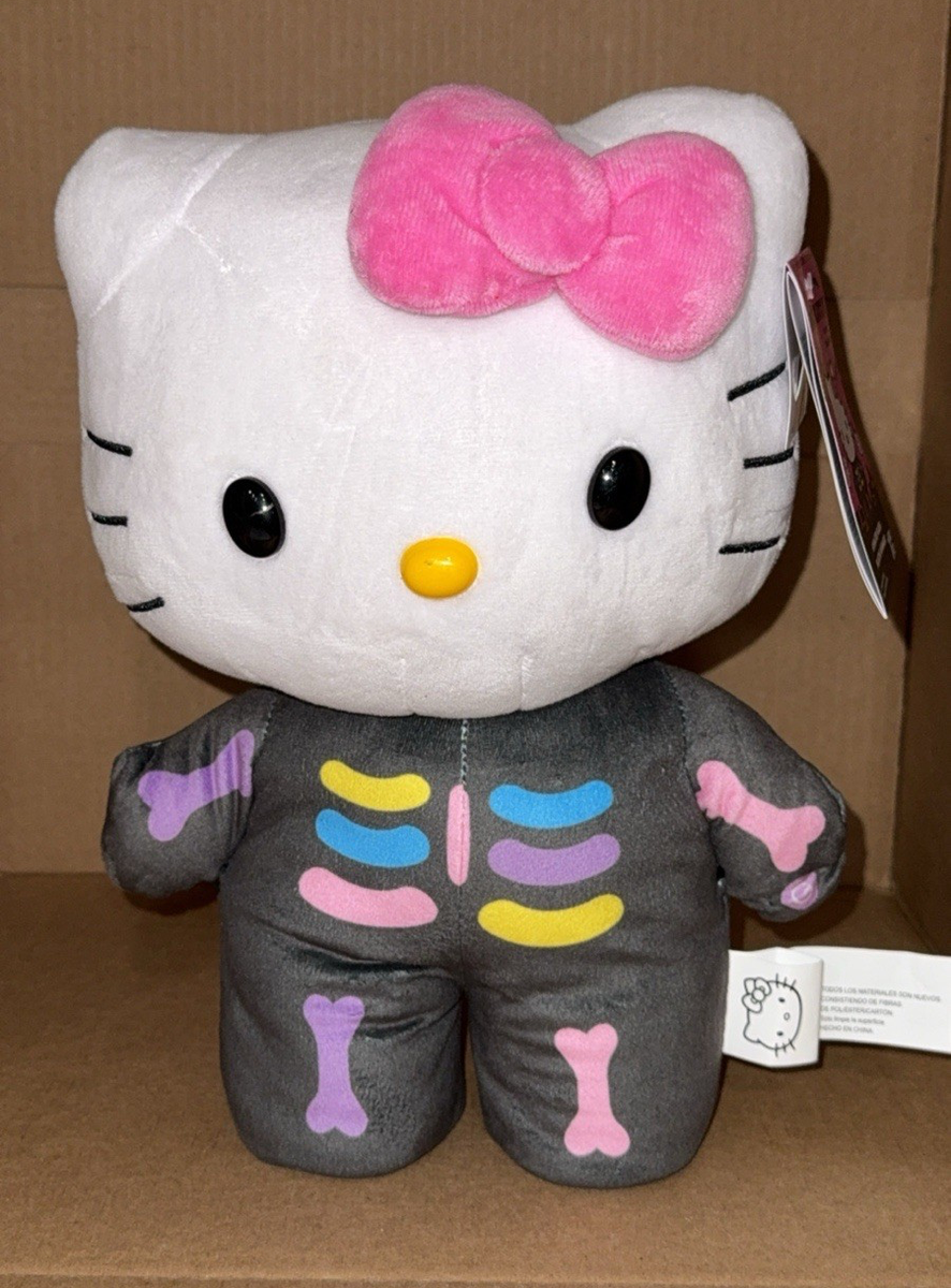 2937ハローキティダンスダンスドール 2937ハローキティダンスダンスドール 2937ハローキティダンス