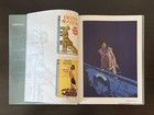 Foto 4 di 8
