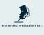 machiningspecialties