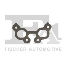 FA1 475-001 Abgaskrümmerdichtung für NISSAN MICRA II (K11) Auspuffkrümmer