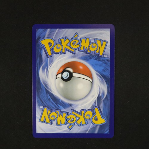 Arven Special Illustration Rare 249/198Scarlet & Violet Base Set Holo  - Picture 2 of 2