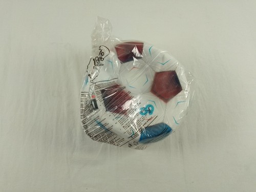 Derbystar Fussball Ball Bundesliga Brillant TT v23 Größe 5 - Bild 2 von 2