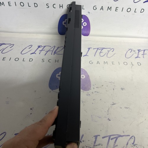 Vintage Sinclair QL - Rari collezionisti modello pre-produzione (PERFETTO) - Photo 7/13