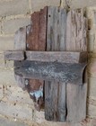 Bild 4 von 5