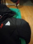 Bild 6 von 16