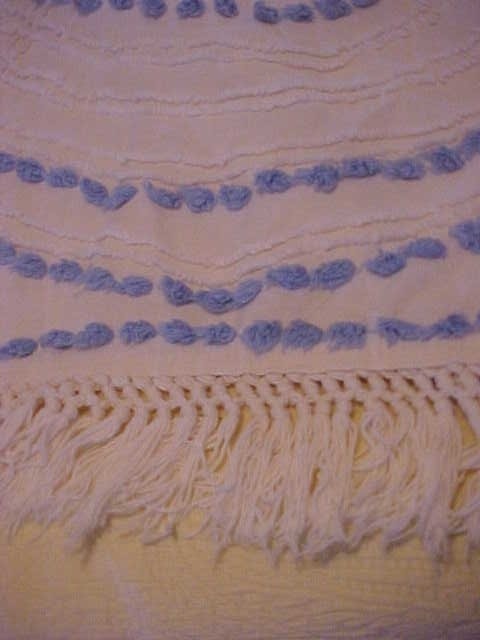Picture 6 of 8