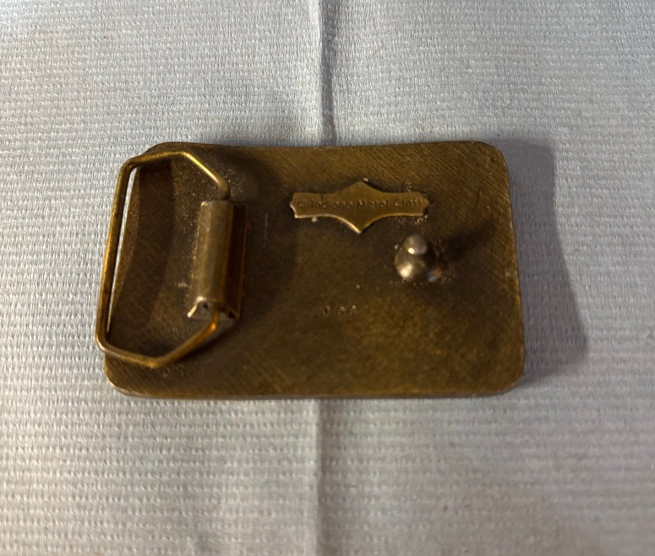 Picture 2 of 2