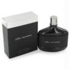 John Varvatos by John Varvatos Eau De Toilette Spray 4.2 oz