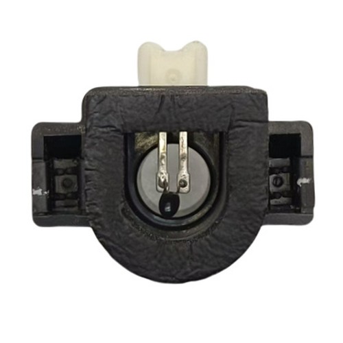 CX-7 Sensor Temperature Sensor Vehicle Repair Easy Installation For CX-7 - Bild 5 von 7