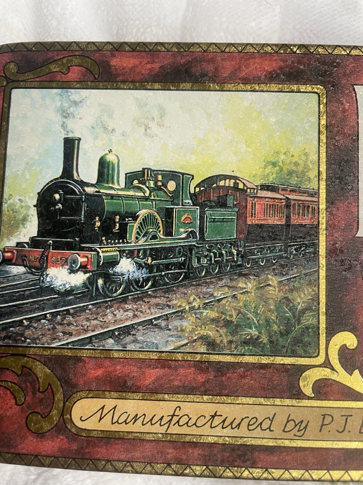Picture 5 of 6