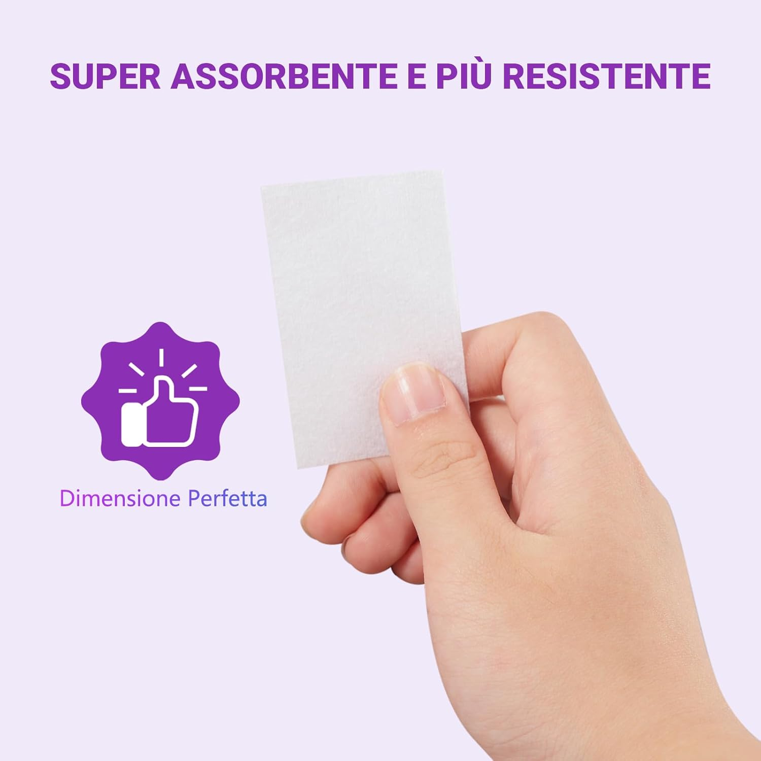 Foto 5 di 12