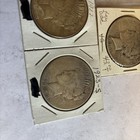 Picture 3 of 4