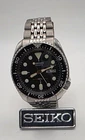 Seiko 7548-7000  JDM Vintage Quartz Diver, ORIGINAL (exc. bracelet)