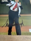 Picture 4 of 5