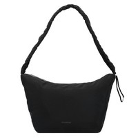 Picard Santorin Shopper Tasche 46Cm #PCD-3318-5B5 (Schwarz)