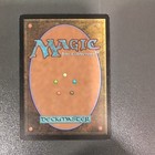 Picture 2 of 2
