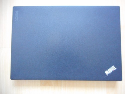Core i7 Lenovo Thinkpad X260 , SSD 256 Go, Intel RAM 8GB, Windows 10 Pro Qwerty - Imagen 7 de 24