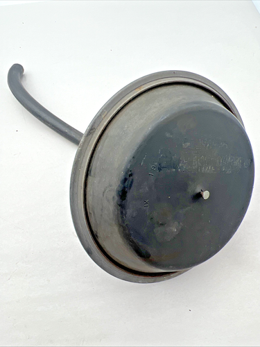 Servo aspirateur CROISE CONTROL CADILLAC DEVILLE ELDORADO 1972-76
