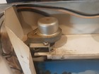 Bild 11 von 16