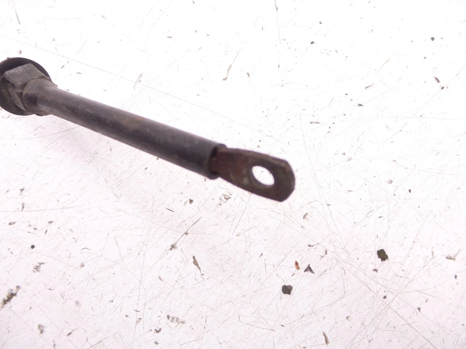 Cable de carburador de combustible para acelerador Camaro Firebird Trans Am 82-92 25 pulgadas GM Foto 3 de 4