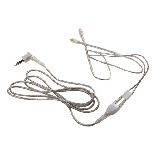 1pc KitHeadphone Earphone Cable Replace For SHURE SE215 SE315 SE425 SE535 TH904 - Picture 12 of 12