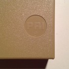 Picture 5 of 5