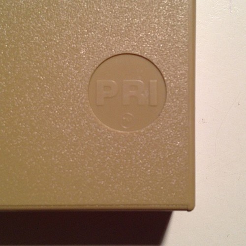 The Gap Band-Gap Gold: The Best Of 1985 USA Burn Rubber, Outstanding, Shake MINT - Picture 5 of 5